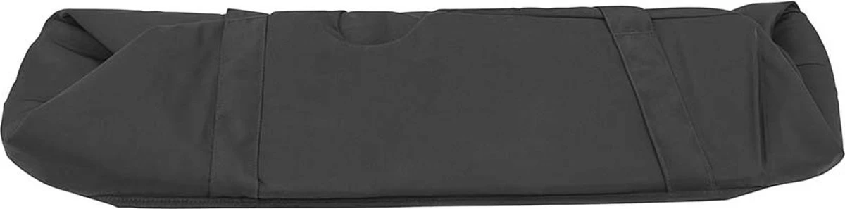 Maxi-Cosi Shape Of You Reiswieg - Essential Black 6 Maxi-Cosi Shape Of You Reiswieg - Essential Black - Afbeelding 6