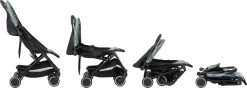 Bebeconfort Teamy Buggy - Shadow Block -Kinderwagens Winkel 1200x428