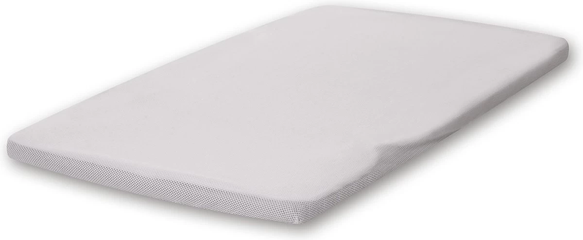 AeroMoov Instant Travel Cot Reisbed Hoeslaken 10 AeroMoov Instant Travel Cot Reisbed Hoeslaken - Afbeelding 10