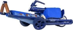 OILILY- Buggy- Kinderwagen - Multi- Blauw- Optimum -Kinderwagens Winkel 1200x498