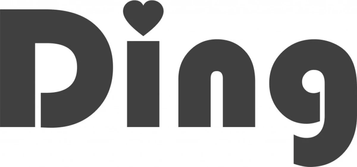 Ding GoGo Buggy - Grijs - Multi Standen Buggy - Incl. Boodschappenmandje En Zonnekap 7 Ding GoGo Buggy - Grijs - Multi Standen Buggy - Incl. Boodschappenmandje En Zonnekap - Afbeelding 7