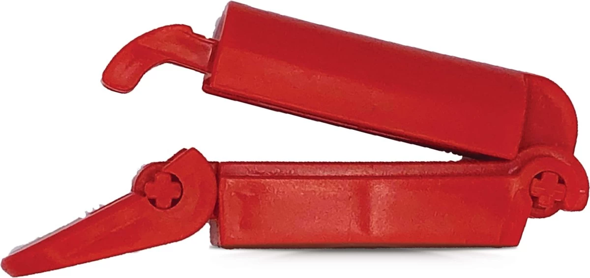 3D Blauwe Gordelkussen Of Slaapkussen Als Reiskussen In De Auto. Dit Kussen Is De Beschermer Van Riem/Gordel, Nek, Hoofd En Kind Bij Het Slapen 6 3D Blauwe Gordelkussen Of Slaapkussen Als Reiskussen In De Auto. Dit Kussen Is De Beschermer Van Riem/Gordel, Nek, Hoofd En Kind Bij Het Slapen - Afbeelding 6