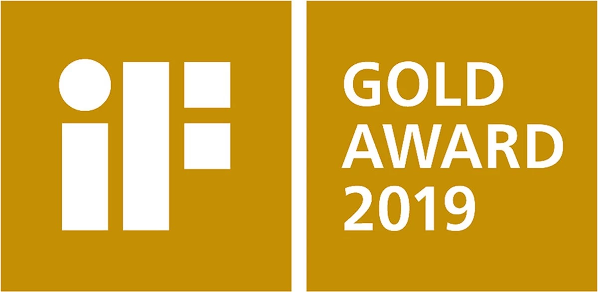 Urban Iki Fietsstoeltje Voor - Inaho Beige/ Bincho Black 11 Urban Iki Fietsstoeltje Voor - Inaho Beige/ Bincho Black - Afbeelding 11