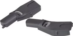 Maxi-Cosi Adapterset Links & Rechts Voor De Zelia2 Kinderwagen