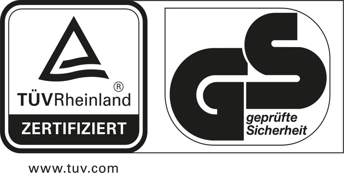 Urban Iki Fietsstoeltje Achter - MIK HD - Bincho Black 6 Urban Iki Fietsstoeltje Achter - MIK HD - Bincho Black - Afbeelding 6