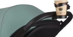 Easywalker Cup Holder Voor Alle Easywalker Buggy's En Kinderwagens 5 Easywalker Cup Holder Voor Alle Easywalker Buggy's En Kinderwagens -Kinderwagens Winkel 1200x609