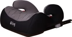 Ding Isofix Booster Stoelverhoger 22-36kg YB706B