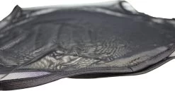 EZI SUN BACK - Zonnescherm Auto - Opvouwbaar - UV-beschermend - Achterruit - Autozonnescherm Achterruit -Kinderwagens Winkel 1200x626