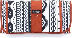 KipKep Napper Combi Verschoningsset - Uit Gerecyclede Materialen - Etnic Spice 11 KipKep Napper Combi Verschoningsset - Uit Gerecyclede Materialen - Etnic Spice -Kinderwagens Winkel 1200x629 1