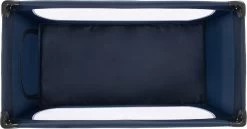 Hauck Dream N Play Plus Campingbedje - Navy -Kinderwagens Winkel 1200x629
