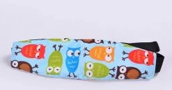 Baby-autozitje - Hoofd Ondersteuning - Kinderen Riem Bevestigingsriem - Verstelbare Jongen - Meisje Boxen Slaap Klepstandsteller Baby- Saftey Kussens 7 Baby-autozitje - Hoofd Ondersteuning - Kinderen Riem Bevestigingsriem - Verstelbare Jongen - Meisje Boxen Slaap Klepstandsteller Baby- Saftey Kussens -Kinderwagens Winkel 1200x631 1