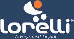 Lorelli Leo Fossil Grey Isofit 22-36 Kg Booster 1007161-2309 9 Lorelli Leo Fossil Grey Isofit 22-36 Kg Booster 1007161-2309 -Kinderwagens Winkel 1200x634 1