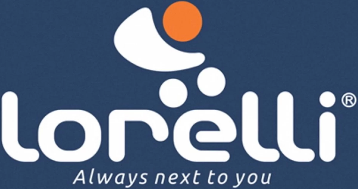 Lorelli Leo Fossil Grey Isofit 22-36 Kg Booster 1007161-2309 5 Lorelli Leo Fossil Grey Isofit 22-36 Kg Booster 1007161-2309 - Afbeelding 5