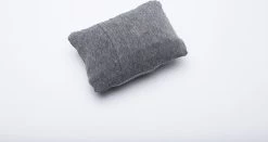 Chicco Baby Draagzak Comfyfit Boppy Grijs Tot 15kg -Kinderwagens Winkel 1200x635