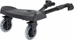 Kidsriver Universeel Meerijdplankje Met Zitting 10 Kidsriver Universeel Meerijdplankje Met Zitting -Kinderwagens Winkel 1200x647 1