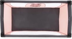 Hauck Dream'n Play Campingbedje - Minnie Sweetheart -Kinderwagens Winkel 1200x649 1