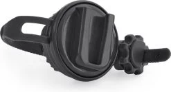 Nieuwe Draaibare Montage Beugel Rockit Baby Rocker | Past Op Oud (4 AA Batterij) En Nieuw Model Rockit (oplaadbaar) | Draaibaar | Sterker | Betere Montage |