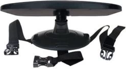 Dc Brands - Verstelbare Spiegel Voor In De Auto - Kinderspiegel Auto - Spiegel - Baby - Veiligheid -Kinderwagens Winkel 1200x663