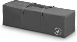 Maxi-Cosi Swift 3-in-1 Campingbedje - Beyond Graphite -Kinderwagens Winkel 1200x663 4