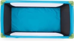 Hauck Dream N Play Campingbedje - Waterblue -Kinderwagens Winkel 1200x664 4
