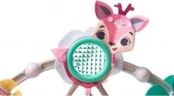 Tiny Love Musical Nature Speelboog - Tiny Princess Tales - Prinses -Kinderwagens Winkel 1200x665 1