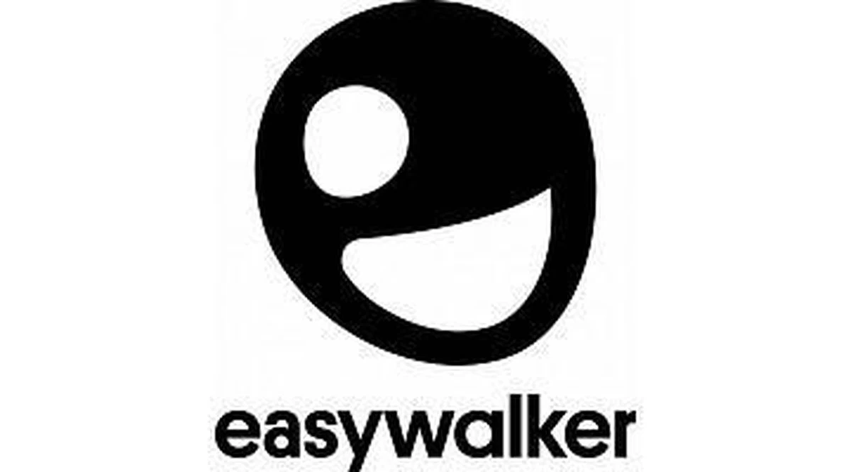 Easywalker Cup Holder Voor Alle Easywalker Buggy's En Kinderwagens 2 Easywalker Cup Holder Voor Alle Easywalker Buggy's En Kinderwagens - Afbeelding 2