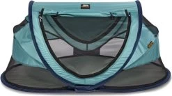 Deryan Peuter Luxe Campingbedje – Inclusief Zelfopblaasbare Matras - Ocean -Kinderwagens Winkel 1200x670 2