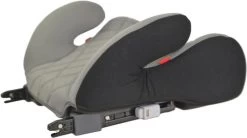 Ding Isofix Booster Stoelverhoger 22-36kg YB706B -Kinderwagens Winkel 1200x670