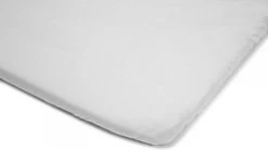 AeroMoov Instant Travel Cot Reisbed Hoeslaken 23 AeroMoov Instant Travel Cot Reisbed Hoeslaken -Kinderwagens Winkel 1200x672 4