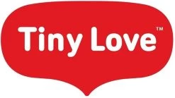 Tiny Love Musical Nature Speelboog - Tiny Princess Tales - Prinses -Kinderwagens Winkel 1200x673 1