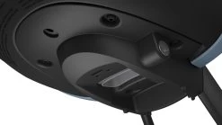 Thule Yepp 2 Mini Fietsstoeltje Voor - Stuurbevestiging - Aegean Blauw -Kinderwagens Winkel 1200x675 16