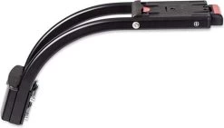 Påhoj Fietsstoeltje En Buggy In één -Kinderwagens Winkel 1200x684 8