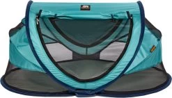 Deryan Peuter Luxe Campingbedje – Inclusief Zelfopblaasbare Matras - Ocean -Kinderwagens Winkel 1200x685 1