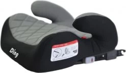 Ding Isofix Booster Stoelverhoger 22-36kg YB706B -Kinderwagens Winkel 1200x693