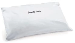 Luxe Buggy Handvat Hoes - Kinderwagen - 53X11 Cm - Zwart -Kinderwagens Winkel 1200x694