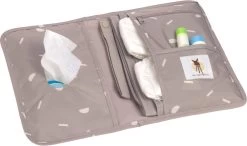 Lässig Verschoningsmatje Blocks Taupe -Kinderwagens Winkel 1200x708 3