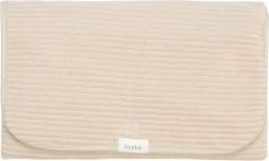 Koeka Verschoningsmatje Vik - Zand