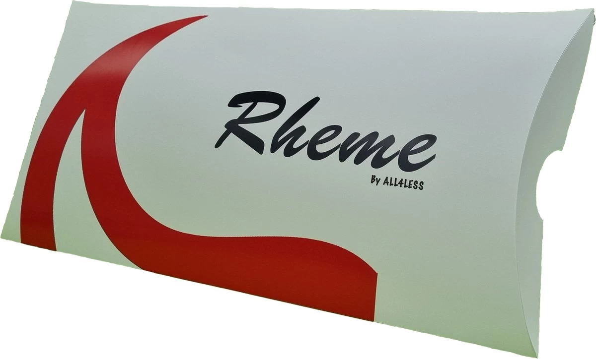 Zonnescherm Auto - Zonwering - Zijruit - UV Protectie - 2 Stuks - Oprolbaar - Rheme 10 Zonnescherm Auto - Zonwering - Zijruit - UV Protectie - 2 Stuks - Oprolbaar - Rheme - Afbeelding 10