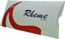 Zonnescherm Auto - Zonwering - Zijruit - UV Protectie - 2 Stuks Met Rheme Liniaal -Kinderwagens Winkel 1200x724 2