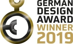 Urban Iki Fietsstoeltje Voor - Inaho Beige/ Bincho Black 21 Urban Iki Fietsstoeltje Voor - Inaho Beige/ Bincho Black -Kinderwagens Winkel 1200x724 7