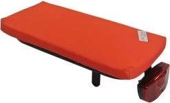 HOOODIE Zitkussen Cushie Fleur -Kinderwagens Winkel 1200x728 2