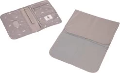 Lässig Verschoningsmatje Blocks Taupe -Kinderwagens Winkel 1200x730 2