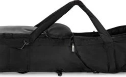 Hauck 2 In 1 Reiswieg - Zwart -Kinderwagens Winkel 1200x735 4