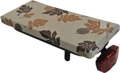 HOOODIE Zitkussen Cushie Fleur -Kinderwagens Winkel 1200x739 2