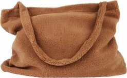 Teddy Tas Bruin | Luiertas | Tote Bag | Mom Bag | 30 Liter | 55 X 45 -Kinderwagens Winkel 1200x741 1