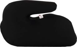 Autostoel Billy Comfort Plus -Kinderwagens Winkel 1200x744 1