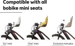 A-head Adapter Plus Bobike Voor Alle Mini-seats -Kinderwagens Winkel 1200x744 2