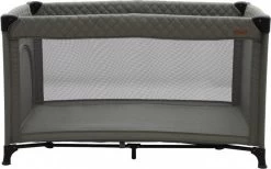 Little Dutch Campingbedje Olive 18 Little Dutch Campingbedje Olive -Kinderwagens Winkel 1200x747 1