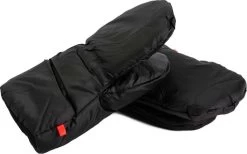 Firsttee - Handverwarmers - 2 Stuks - Fleece - WARME HANDEN - Handmoffen - Handwarmers - Basil - Golftrolley - Winter - Kinderwagen Accessoires - Wanten Baby - Buggy - Golf Accessoires - Handschoen - Trolley - Handwarmer -Kinderwagens Winkel 1200x749 1