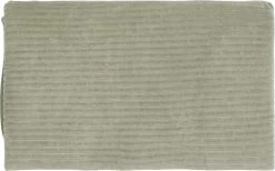 Koeka Verschoningsmatje Vik - Groen -Kinderwagens Winkel 1200x750 3